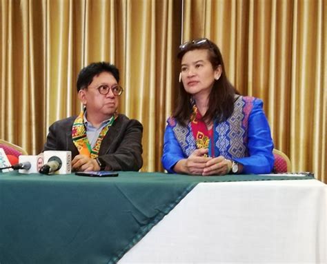 davao councilors|Councilor Danny Dayanghirang .